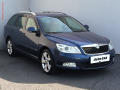 koda Octavia 2.0TDi, DSG