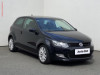 Volkswagen Polo 1.2 TSi, Life, bixen, navi