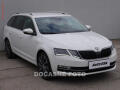 �koda Octavia 2.0TDi 4x4, �R, DSG, LED