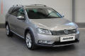 Volkswagen Passat 2.0 TDi 4x4, Alltrack, AT