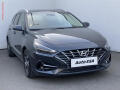 Hyundai i30 1.5 T-GDI, 1.maj,�R, Smart