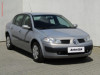 Renault Mgane 1.4 16V, R, +servis. kniha