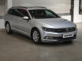 Volkswagen Passat 2.0TDI 4x4, DSG, navi, bixen