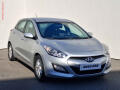 Hyundai i30 1.4 i, 1.maj,�R, AC, tempo