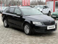 �koda Octavia 1.2TSi, Navi, AC