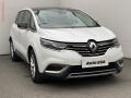 Renault Espace 1.6 dCi, Intense, AT, LED