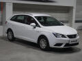 Seat Ibiza 1.4 16V, Aut.klima