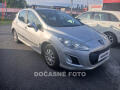 Peugeot 308 1.4i, 2.maj,�R, AC, v�h�ev