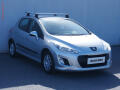 Peugeot 308 1.4 VTi, 2.maj,�R, Access