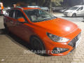 Hyundai i30 1.0 T-GDi, R, park.senzor