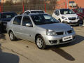 Renault Thalia 1.2i, 2.maj,R, AC, tan