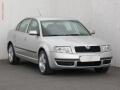 �koda Superb 1.8 T, �R, Elegance, xenon