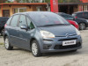 Citron C4 Picasso 2.0 HDi, R, TZ