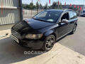 Volvo V50 1.6D, xenon, autoAC