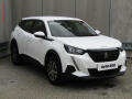 Peugeot 2008 1.2 PT, 1.maj,�R, Active