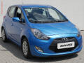 Hyundai ix20 1.4 CRDi, �R, AC