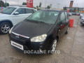 Ford C-MAX 1.6 TDCi, AC, tan