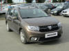 Dacia Logan 0.9TCe, R, AC, park.idla