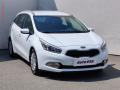 Kia Ceed 1.6 GDi, AC, tempo, +kola