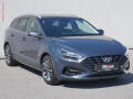 Hyundai i30 1.5 T-GDi, �R, Smart, kamera