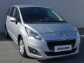 Peugeot 5008 2.0 HDi, STK08/2026