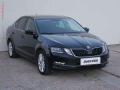 �koda Octavia 2.0 TDi, 2.maj,�R, LED, navi
