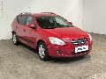 Kia Ceed 1.6 i, R, AC