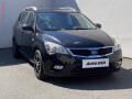 Kia Ceed 1.4CVVT, Vision, TZ, v�h�ev