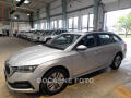 �koda Octavia 2.0 TDi