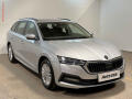 �koda Octavia 2.0 TDi, �R, LED, ACC