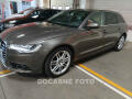Audi A6 3.0. tdi, AT, STK6/28