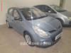 Hyundai i20 1.2i, 1.maj,R, +sada kol