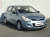 Hyundai i20 1.2i, 1.maj,R, +sada kol