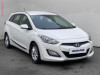 Hyundai i30 1.6i, R, klima