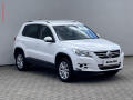 Volkswagen Tiguan 1.4 TSi, Sport