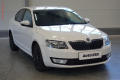 koda Octavia 2.0TDi, 2.maj,R, AC, park