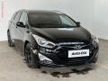 Hyundai i40 1.6 GDI, AC, v�h�ev sed.
