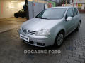 Volkswagen Golf 1.4i 16V, STK01/2026