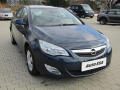 Opel Astra 1.6i, R, AC, tempo