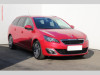 Peugeot 308 1.2 PT, Allure, AT, LED