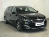 Peugeot 308 1.2 PT, Allure, AT, LED