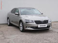 koda Superb 1.4 TSi, 1.maj,R, Navi