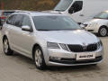 koda Octavia 1.6 TDi, Style, DSG, navi