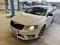 �koda Octavia 2.0 TDi