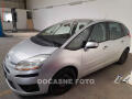 Citro�n C4 Picasso 2.0i, �R
