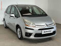 Citro�n C4 Picasso 2.0i, �R