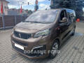 Peugeot 2.0HDi L2, �R, AT, 130kW