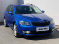 �koda Octavia 2.0 TDi, Elegance, xenon