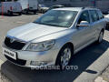 �koda Octavia 1.6 TDi, autoAC