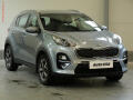 Kia Sportage 1.6 CRDi